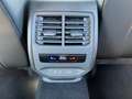 CUPRA Leon Sportstourer 1.5 eTSI Voll-LED Teilleder ACC Grau - thumbnail 17