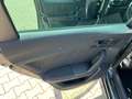 CUPRA Leon Sportstourer 1.5 eTSI Voll-LED Teilleder ACC Grau - thumbnail 11