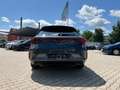 CUPRA Leon Sportstourer 1.5 eTSI Voll-LED Teilleder ACC Grau - thumbnail 3