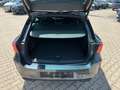 CUPRA Leon Sportstourer 1.5 eTSI Voll-LED Teilleder ACC Grau - thumbnail 7