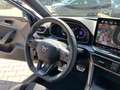 CUPRA Leon Sportstourer 1.5 eTSI Voll-LED Teilleder ACC Grau - thumbnail 27