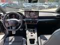 CUPRA Leon Sportstourer 1.5 eTSI Voll-LED Teilleder ACC Grau - thumbnail 18