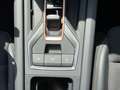 CUPRA Leon Sportstourer 1.5 eTSI Voll-LED Teilleder ACC Grau - thumbnail 23