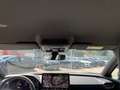 CUPRA Leon Sportstourer 1.5 eTSI Voll-LED Teilleder ACC Grau - thumbnail 19