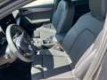 CUPRA Leon Sportstourer 1.5 eTSI Voll-LED Teilleder ACC Grau - thumbnail 9