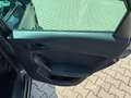 CUPRA Leon Sportstourer 1.5 eTSI Voll-LED Teilleder ACC Grau - thumbnail 14