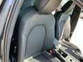CUPRA Leon Sportstourer 1.5 eTSI Voll-LED Teilleder ACC Grau - thumbnail 22