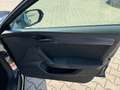 CUPRA Leon Sportstourer 1.5 eTSI Voll-LED Teilleder ACC Grau - thumbnail 20
