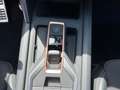 CUPRA Leon Sportstourer 1.5 eTSI Voll-LED Teilleder ACC Grau - thumbnail 24