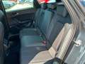 CUPRA Leon Sportstourer 1.5 eTSI Voll-LED Teilleder ACC Grau - thumbnail 13