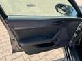 CUPRA Leon Sportstourer 1.5 eTSI Voll-LED Teilleder ACC Grau - thumbnail 10
