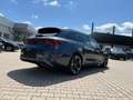 CUPRA Leon Sportstourer 1.5 eTSI Voll-LED Teilleder ACC Grau - thumbnail 4
