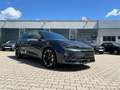 CUPRA Leon Sportstourer 1.5 eTSI Voll-LED Teilleder ACC Grau - thumbnail 5