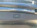 CUPRA Leon Sportstourer 1.5 eTSI Voll-LED Teilleder ACC Grau - thumbnail 8