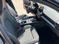 CUPRA Leon Sportstourer 1.5 eTSI Voll-LED Teilleder ACC Grau - thumbnail 21
