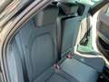 CUPRA Leon Sportstourer 1.5 eTSI Voll-LED Teilleder ACC Grau - thumbnail 16