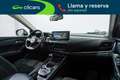 Nissan Qashqai 1.3 DIG-T mHEV 12V N-Connecta 4x2 103kW Gris - thumbnail 33