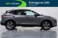 Nissan Qashqai 1.3 DIG-T mHEV 12V N-Connecta 4x2 103kW Gris - thumbnail 7