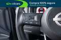 Nissan Qashqai 1.3 DIG-T mHEV 12V N-Connecta 4x2 103kW Gris - thumbnail 23