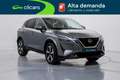 Nissan Qashqai 1.3 DIG-T mHEV 12V N-Connecta 4x2 103kW Gris - thumbnail 3