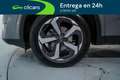 Nissan Qashqai 1.3 DIG-T mHEV 12V N-Connecta 4x2 103kW Gris - thumbnail 11