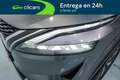 Nissan Qashqai 1.3 DIG-T mHEV 12V N-Connecta 4x2 103kW Gris - thumbnail 10