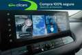 Nissan Qashqai 1.3 DIG-T mHEV 12V N-Connecta 4x2 103kW Gris - thumbnail 29