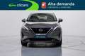 Nissan Qashqai 1.3 DIG-T mHEV 12V N-Connecta 4x2 103kW Gris - thumbnail 2