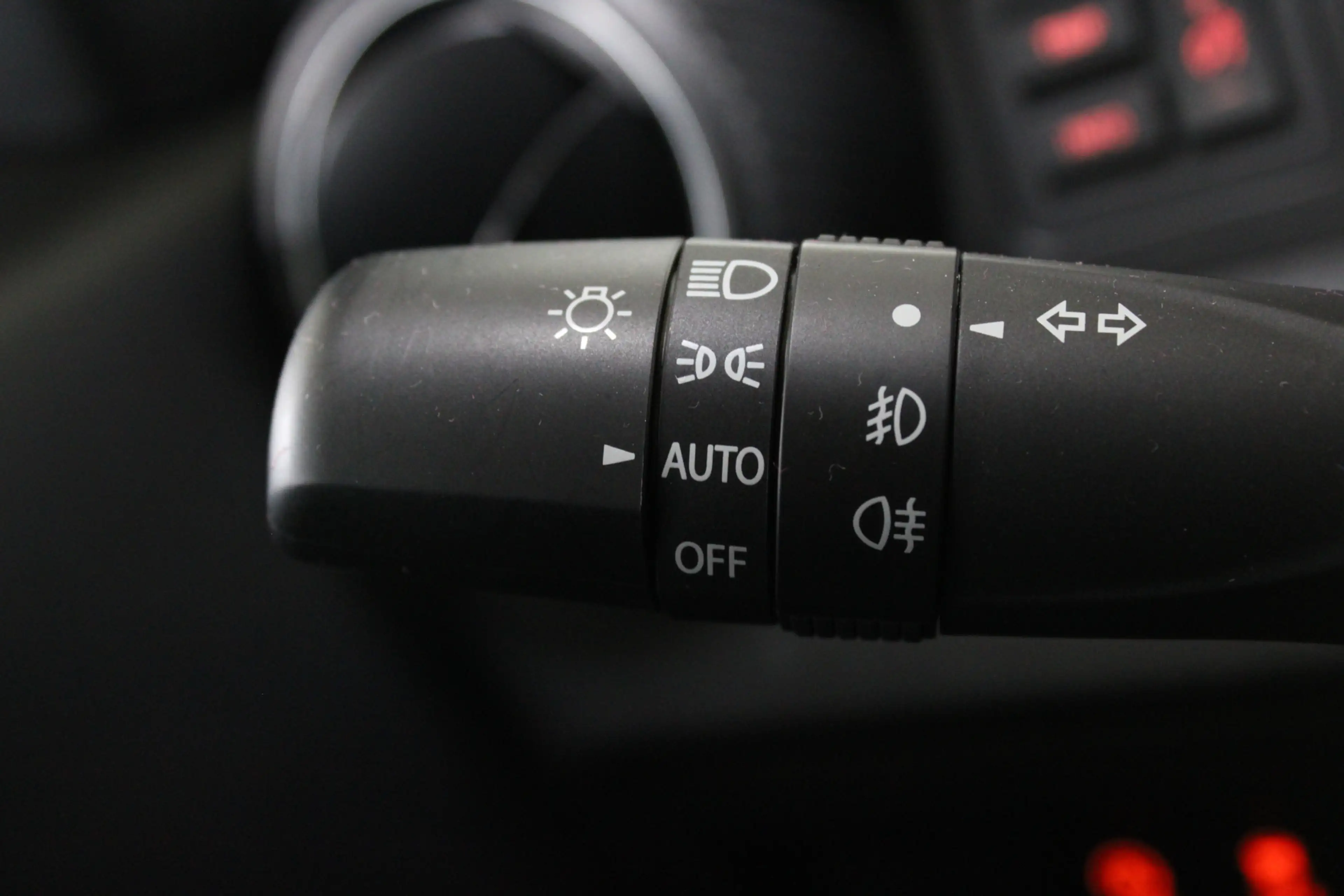 Suzuki Ignis 1.2 Smart Hybrid Select / Navi. / Stoelverwarming — photo 15