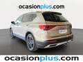 SEAT Tarraco 2.0 TSI S&S Xcellence DSG 4Drive 190 Beige - thumbnail 3