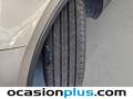 SEAT Tarraco 2.0 TSI S&S Xcellence DSG 4Drive 190 Beige - thumbnail 39