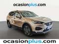 SEAT Tarraco 2.0 TSI S&S Xcellence DSG 4Drive 190 Beige - thumbnail 2