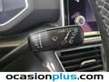 SEAT Tarraco 2.0 TSI S&S Xcellence DSG 4Drive 190 Beige - thumbnail 33