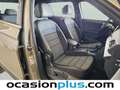 SEAT Tarraco 2.0 TSI S&S Xcellence DSG 4Drive 190 Beige - thumbnail 20
