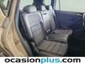 SEAT Tarraco 2.0 TSI S&S Xcellence DSG 4Drive 190 Beige - thumbnail 21