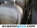 SEAT Tarraco 2.0 TSI S&S Xcellence DSG 4Drive 190 Beige - thumbnail 13