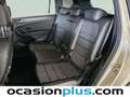 SEAT Tarraco 2.0 TSI S&S Xcellence DSG 4Drive 190 Beige - thumbnail 14