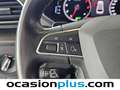 SEAT Tarraco 2.0 TSI S&S Xcellence DSG 4Drive 190 Beige - thumbnail 31