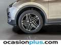 SEAT Tarraco 2.0 TSI S&S Xcellence DSG 4Drive 190 Beige - thumbnail 41