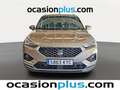 SEAT Tarraco 2.0 TSI S&S Xcellence DSG 4Drive 190 Beige - thumbnail 15