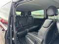 Mercedes-Benz V 250 2.2 CDI Extralang Avantgarde ILS 7Sitz E6 Noir - thumbnail 16