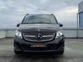 Mercedes-Benz V 250 2.2 CDI Extralang Avantgarde ILS 7Sitz E6 Noir - thumbnail 6