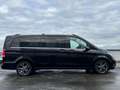 Mercedes-Benz V 250 2.2 CDI Extralang Avantgarde ILS 7Sitz E6 Noir - thumbnail 4