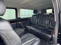 Mercedes-Benz V 250 2.2 CDI Extralang Avantgarde ILS 7Sitz E6 Noir - thumbnail 13