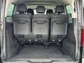 Mercedes-Benz V 250 2.2 CDI Extralang Avantgarde ILS 7Sitz E6 Noir - thumbnail 9