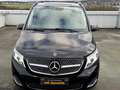 Mercedes-Benz V 250 2.2 CDI Extralang Avantgarde ILS 7Sitz E6 Noir - thumbnail 7