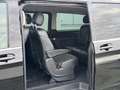 Mercedes-Benz V 250 2.2 CDI Extralang Avantgarde ILS 7Sitz E6 Noir - thumbnail 12