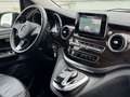 Mercedes-Benz V 250 2.2 CDI Extralang Avantgarde ILS 7Sitz E6 Noir - thumbnail 18