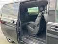 Mercedes-Benz V 250 2.2 CDI Extralang Avantgarde ILS 7Sitz E6 Noir - thumbnail 15