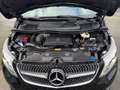 Mercedes-Benz V 250 2.2 CDI Extralang Avantgarde ILS 7Sitz E6 Noir - thumbnail 20